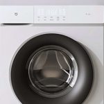 Xiaomi Mijia wasmachine