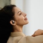 Xiaomi OpenWear Stereo