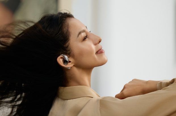 Xiaomi OpenWear Stereo