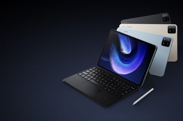 Xiaomi Pad 6