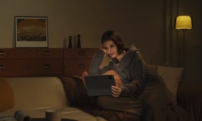 Xiaomi Pad 7 Pro