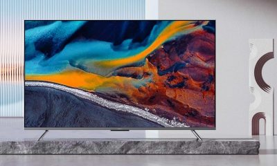 Xiaomi Q2 tv