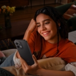 Xiaomi REDMI 17