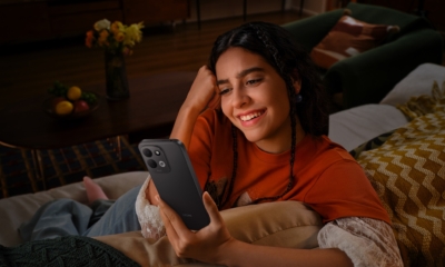 Xiaomi REDMI 17