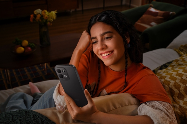 Xiaomi REDMI 17