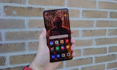 display redmi note 10 pro