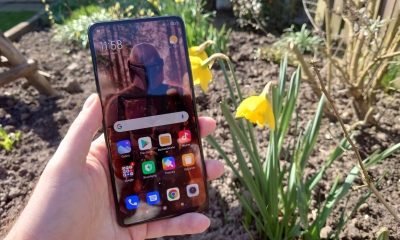 Xiaomi Redmi Note 10 Pro