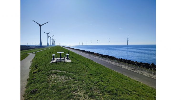 Xiaomi Redmi Note 10 Pro – voorbeeldfoto 1 (1)