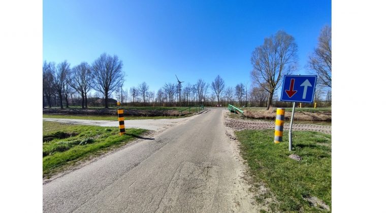 Xiaomi Redmi Note 10 Pro – voorbeeldfoto 2 (1)