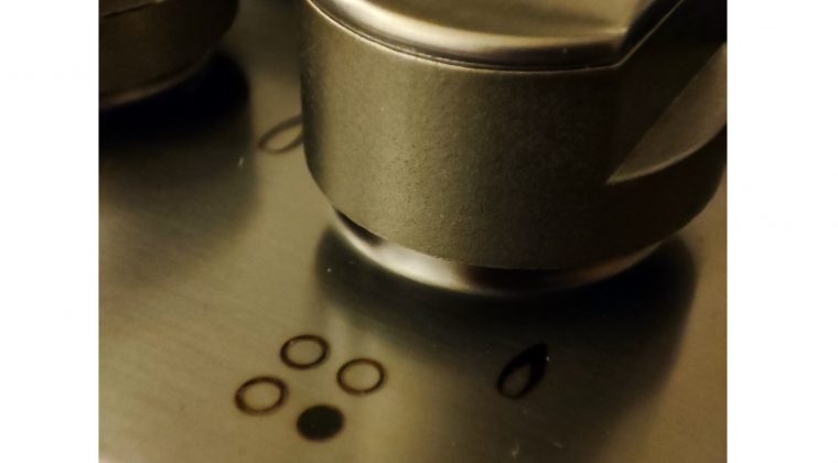 Xiaomi Redmi Note 10 Pro – voorbeeldfoto 4