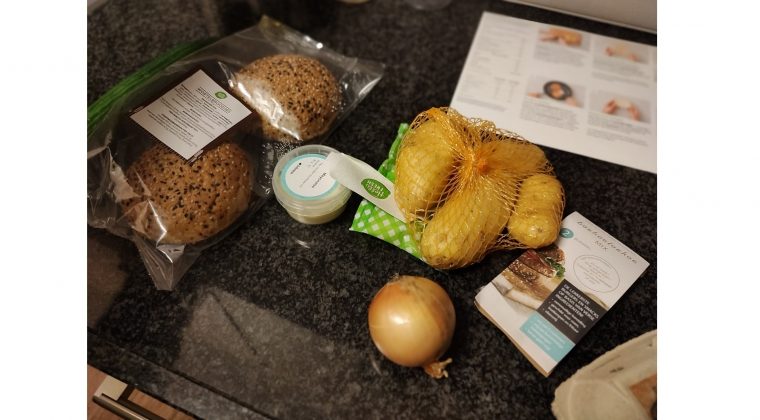 Xiaomi Redmi Note 10 Pro – voorbeeldfoto 6