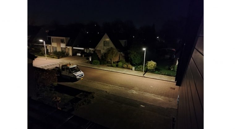 Xiaomi Redmi Note 10 Pro – voorbeeldfoto 7