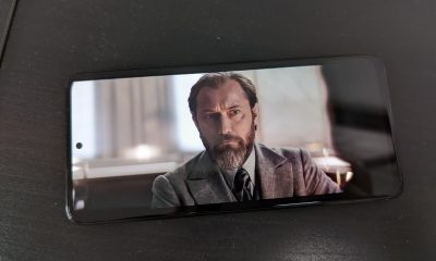 Xiaomi Redmi Note 11 Pro 5G