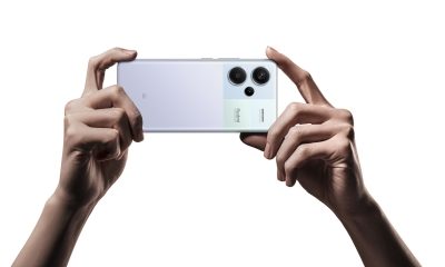 Xiaomi-Redmi-Note-13-Pro-5G
