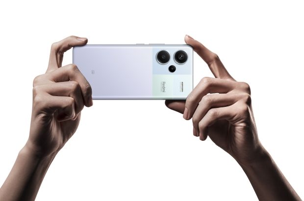 Xiaomi-Redmi-Note-13-Pro-5G