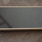 Xiaomi Redmi Note 3 b