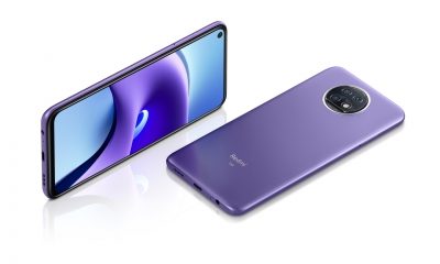 Xiaomi Redmi