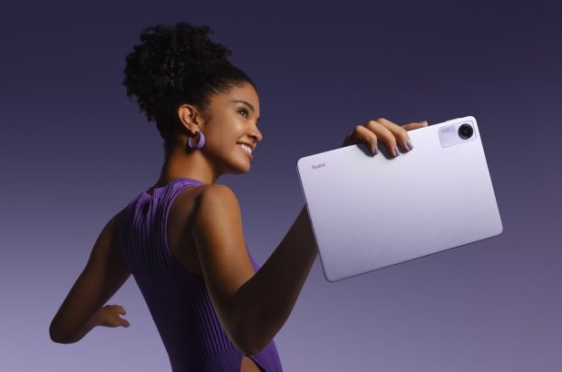 Xiaomi Redmi Pad SE