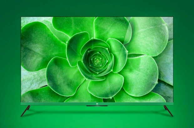 Xiaomi-mi-tv-2