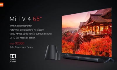 xiaomi-mi-tv-4-1