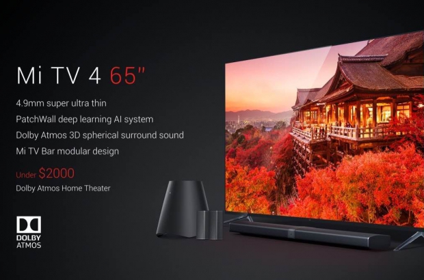 xiaomi-mi-tv-4-1