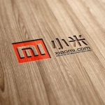 Xiaomi_logo