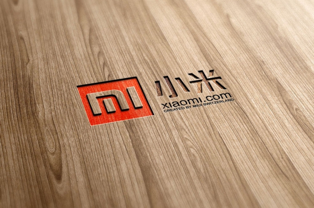 Xiaomi_logo