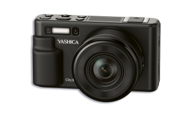 YASHICA City 200 Black1_b