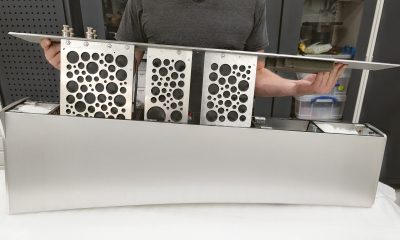 YG_Carmel-3_XO_Photo02