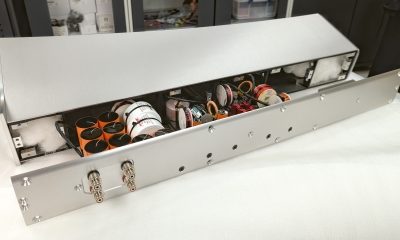 YG_Carmel-3_XO_Photo03