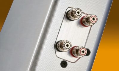 YG_Carmel-3_aansluitingen