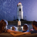 Yaber-T1Pro-Lifestyle