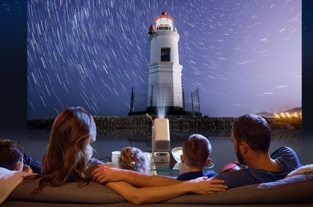 Yaber-T1Pro-Lifestyle