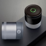 Yale Linus Smart Lock L2 Lite