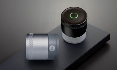 Yale Linus Smart Lock L2 Lite