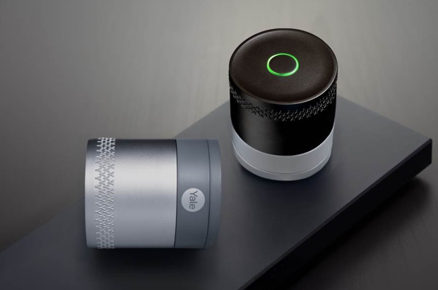 Yale Linus Smart Lock L2 Lite