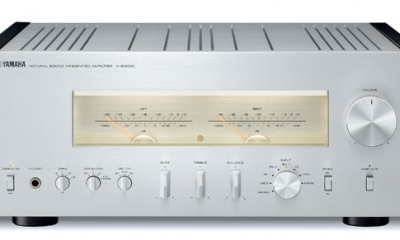 Yamaha-A-S3000