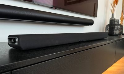 Yamaha ATS-B300A