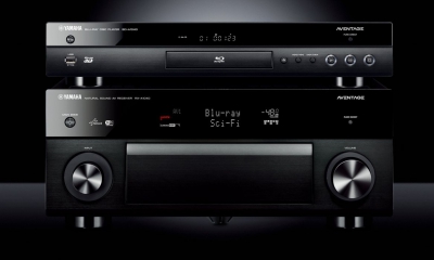 Yamaha-BD-A1040-2