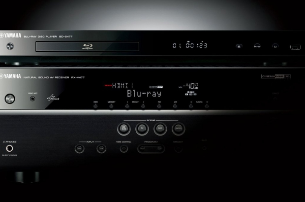 Yamaha-BD-S477