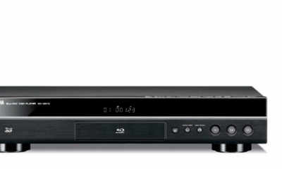 Yamaha-BD-S673