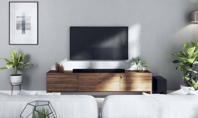 Yamaha Bar 50A 1