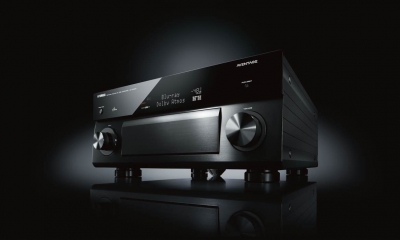 Yamaha-CX-A5100