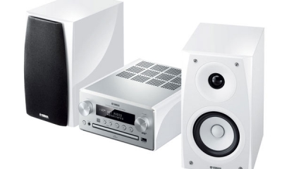 Yamaha-MCR-N560-2