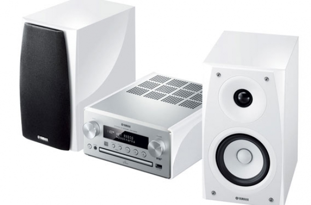 Yamaha-MCR-N560-2