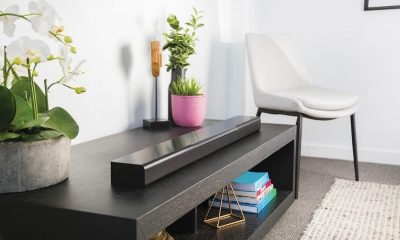 Yamaha-MusicCast-Bar-400