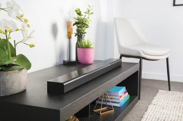 Yamaha-MusicCast-Bar-400