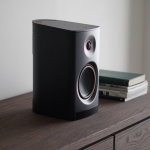 Yamaha NX-70A
