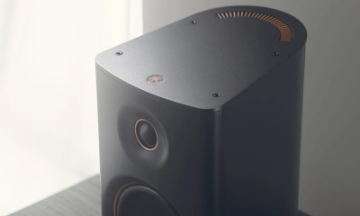 Yamaha NX-70A – 2