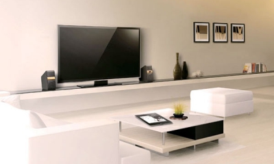 Yamaha-NX-B55-2